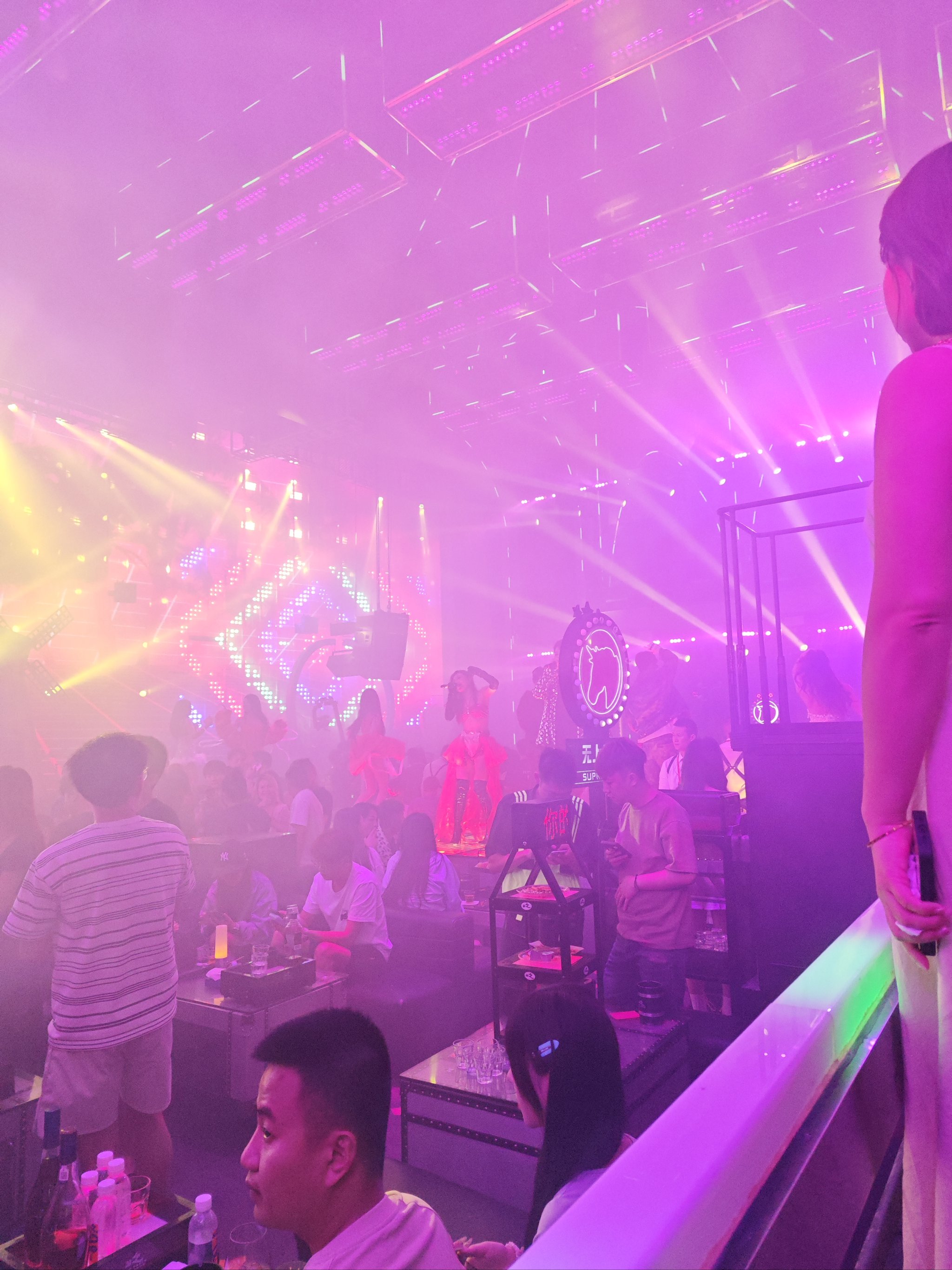 定西商务ktv含义解析-临洮县ktv预定