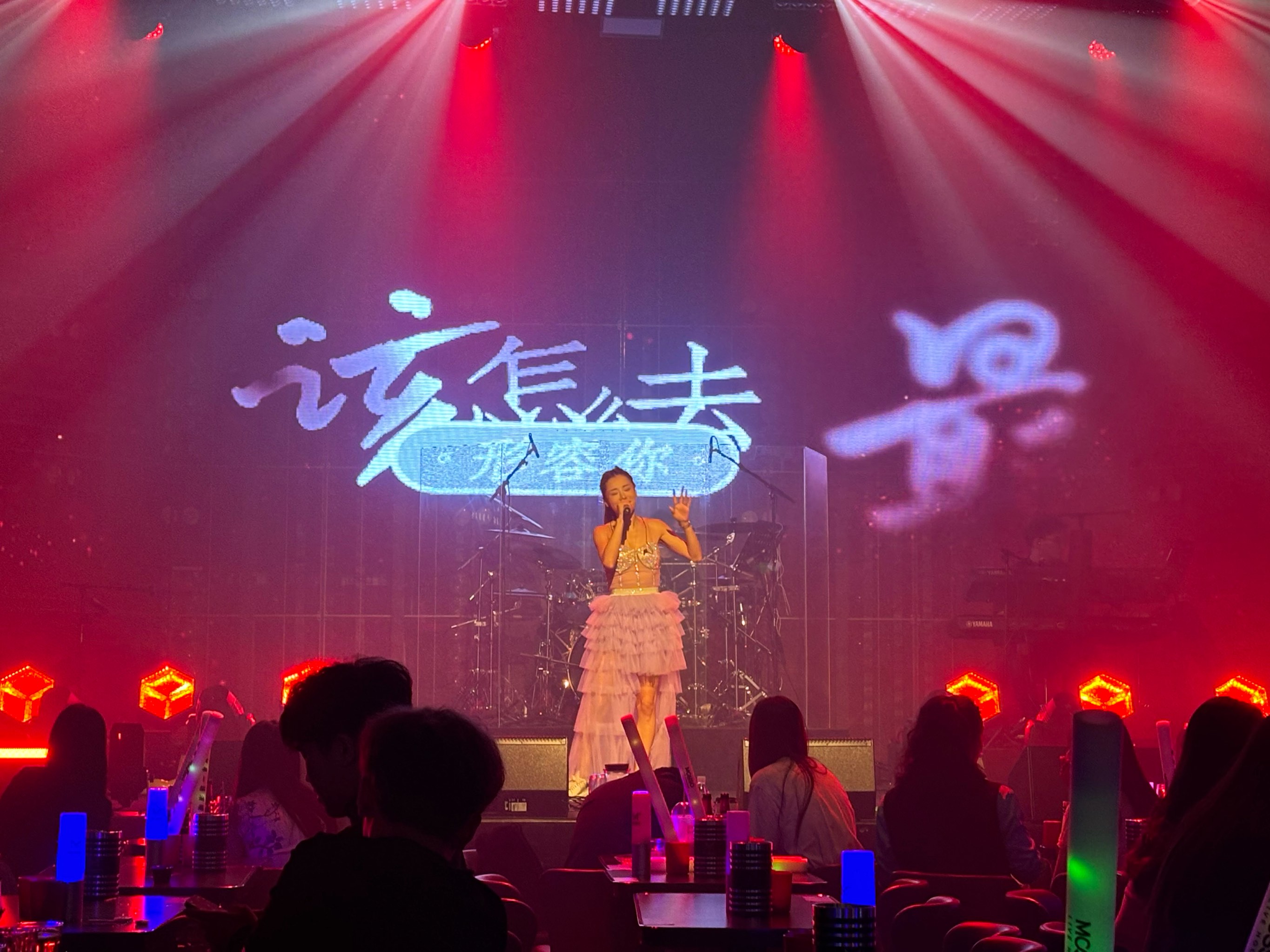 定西商务ktv首选低端场商务ktv推荐-临洮县ktv预定